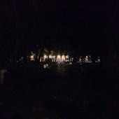 Foto tratte da "Savona da Scoprire"