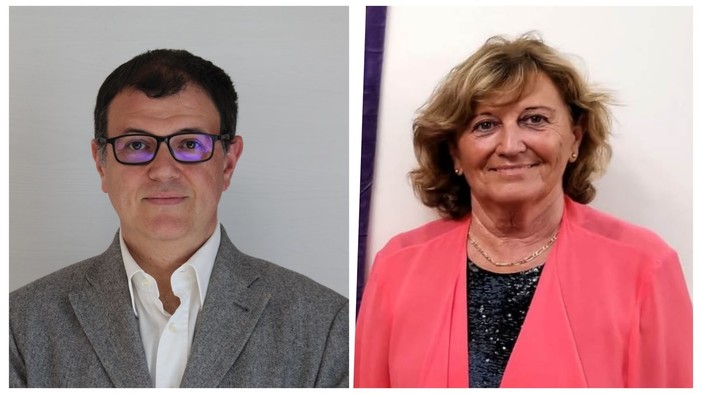 Andora, Nicolini e Nasi lasciano la maggioranza: nasce il Gruppo Misto. "La Giunta cambi il suo approccio"