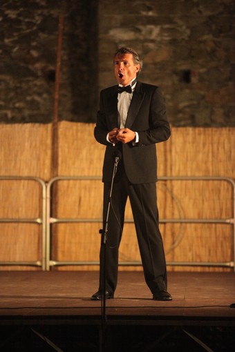 Finalborgo: domenica 30 prosegue la rassegna novembre “Music&amp;Nuts”