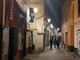 Varazze, approvato il disciplinare per regolamentare l'area pedonale urbana e Ztl Varazze, approvato il disciplinare per regolamentare l'area pedonale urbana e Ztl