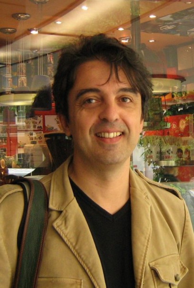 A Borghetto serate d’autore, domani Ferdinando Molteni, presenterà il libro "L’ultimo giorno di Luigi Tenco"