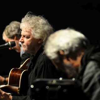 “Nuvoleincanto, Faber e le donne”: concerto omaggio dedicato alle figure femminili create da Fabrizio De Andrè