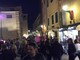 Successo per la Notte Rosa ora ci si prepara al Giro Successo per la Notte Rosa ora ci si prepara al Giro