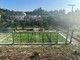 Roccavignale, nuovo campo da padel: il 2 giugno l'inaugurazione in località Camponuovo Roccavignale, nuovo campo da padel: il 2 giugno l'inaugurazione in località Camponuovo