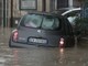 Varazze: alluvione, Vaccarezza &quot;i finanziamenti sono insufficienti per i danni subiti&quot;