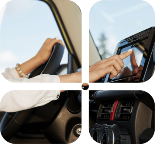 Fleet management per noleggiatori: come usare i dati per ottimizzare acquisti, tariffe e rivendita