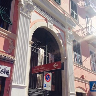 Savona, domani un incontro dell’Amci sul ruolo del medico