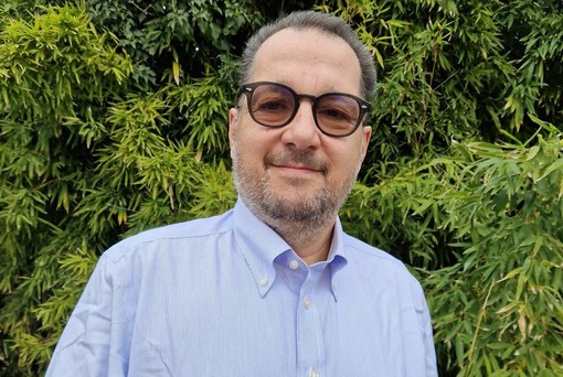 Albenga, Podio: “Masterplan Vadino strumento utile, ma se condiviso con cittadini e imprenditori” Albenga, Podio: “Masterplan Vadino strumento utile, ma se condiviso con cittadini e imprenditori”