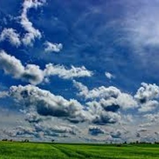 Meteo, il bollettino per la settimana dal 22 al 28 ottobre: Foehn e bel tempo