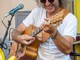Al via ad Alassio "Frazionando”, la rassegna che porta la musica nei luoghi più caratteristici tra piazze, quartieri e frazioni Al via ad Alassio "Frazionando”, la rassegna che porta la musica nei luoghi più caratteristici tra piazze, quartieri e frazioni