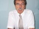 Savona: Asl, Flavio Neirotti verso la riconferma Savona: Asl, Flavio Neirotti verso la riconferma
