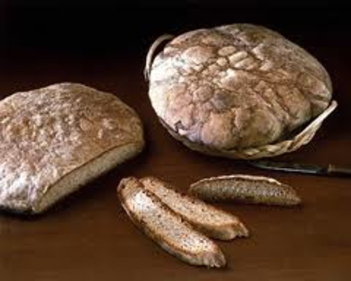 “Quando il cibo era un privilegio”, il progetto dell’ANPI fa rivivere i sapori del tempo di guerra