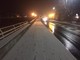 Arriva la neve in Val Bormida, allerta fino alle 24 - FOTOGALLERY Arriva la neve in Val Bormida, allerta fino alle 24 - FOTOGALLERY