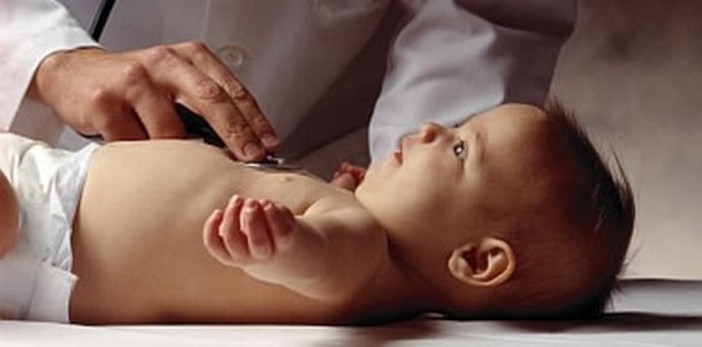 In Liguria non nascono quasi più bambini: la regione conquista la maglia nera per la natalità