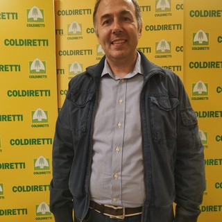 L’imprenditore genovese succede al savonese Marcello Grenna: sarà al fianco del Presidente Boeri nel quinquennio 2023-2028 L’imprenditore genovese succede al savonese Marcello Grenna: sarà al fianco del Presidente Boeri nel quinquennio 2023-2028