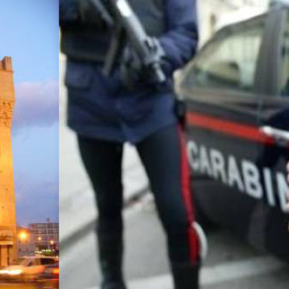 'Ndrangheta a Savona: non si può più tacere