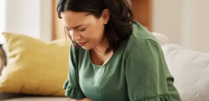 In che modo Nausil Gocce può contrastare la nausea