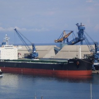 Rinviata la mostra "Marittimi abbandonati: nè in terra nè in mare"