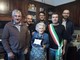Giusvalla festeggia i 104 anni di &quot;nonna&quot; Armanda (FOTO)