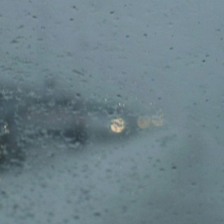 Savona: tregua per il maltempo, allerta neve solo nel basso Piemonte