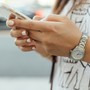 Come usare meglio il tuo smartphone Come usare meglio il tuo smartphone