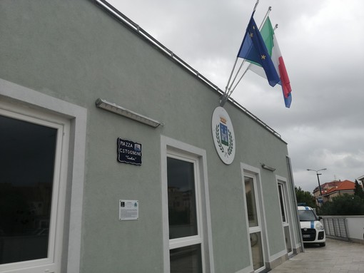 Spotorno, rinnovo del CdA dell’Opera Pia, il Comune: “Saremo interlocutori leali e collaborativi, ma non diventi pedina nel gioco politico”