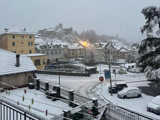 Foto di Luca David Foto di Luca David