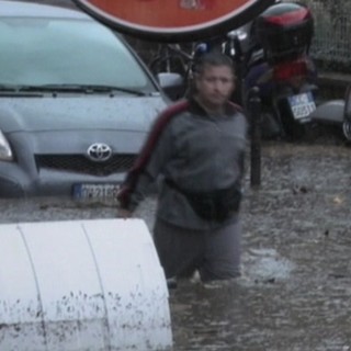 Varazze: Fratelli di fango, tavola rotonda a Palazzo Beato Jacopo