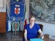 Celle, incontro commercianti-amministrazione. Il sindaco Mordeglia: "Chiesto alla Promotour di rendersi disponibili per gli eventi del 2020"