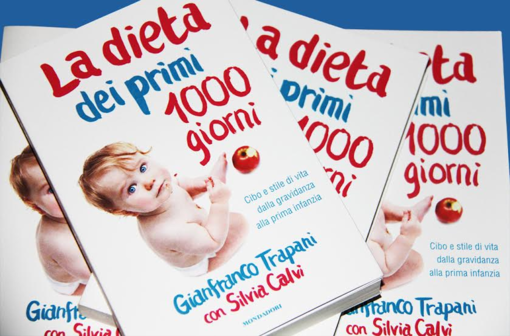 Albenga: incontri con gli autori presso la Libreria san Michele, primo appuntamento con Gianfranco trapani Albenga: incontri con gli autori presso la Libreria san Michele, primo appuntamento con Gianfranco trapani