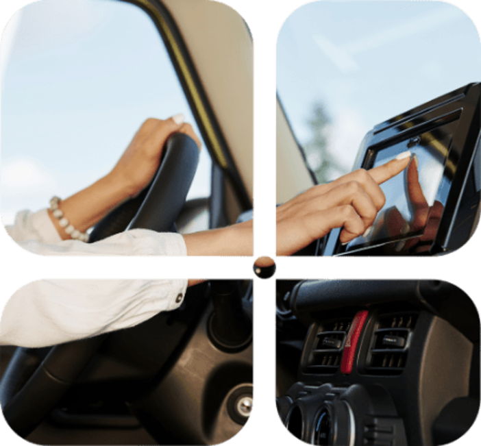 Fleet management per noleggiatori: come usare i dati per ottimizzare acquisti, tariffe e rivendita