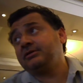 Crac Nucera, il procedimento continua tra decreti di latitanza e notifiche nei confronti dell'imprenditore rifugiatosi ad Abu Dhabi