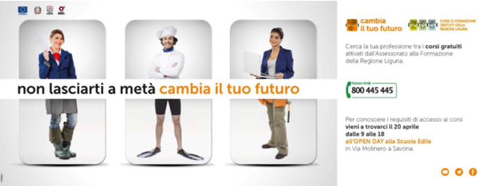 Corso di specializzazione in metodologie, tecniche e strumenti per le riprese aeree Pilota Droni Corso di specializzazione in metodologie, tecniche e strumenti per le riprese aeree Pilota Droni