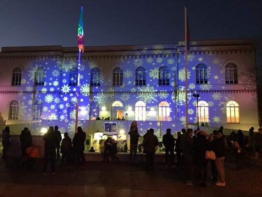 immagine di repertorio