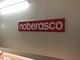 Elezioni RSU alla Noberasco di Carcare: la Filcams si conferma il sindacato di riferimento Elezioni RSU alla Noberasco di Carcare: la Filcams si conferma il sindacato di riferimento