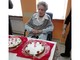 Savona, nel club dei centenari al tempo del Coronavirus: Nonna Gioconda compie 100 anni
