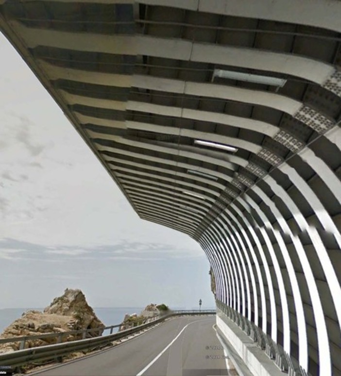 Infrastrutture savonesi, Paita e De Vincenzi: "Dal Governo in arrivo oltre 60 milioni euro"