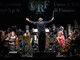Opera e talento: il 19 luglio La Bohème a Fossano con i talenti del Norma Fantini Opera Contest Opera e talento: il 19 luglio La Bohème a Fossano con i talenti del Norma Fantini Opera Contest