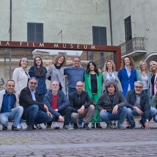 Lambertini (Noi per Cairo): "Proseguiremo la lotta alla ludopatia"