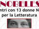 Borgio Verezzi, dal 5 marzo "le Nobelesse: Incontri con 13 donne Nobel per la Letteratura"