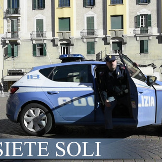 Consigli &quot;antitruffa&quot; dalla Polizia di Stato di Savona