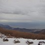 Attiva a Loano la nuova webcam della baita del Monte Carmo