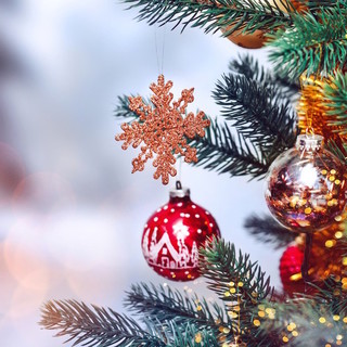 Natale, Uecoop: "Niente ripresa da shopping per 8 aziende su 10"