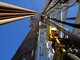 Gas naturale e fracking: i possibili rischi ambientali se venisse fatto in Europa Gas naturale e fracking: i possibili rischi ambientali se venisse fatto in Europa