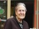 Varazze in lutto per la scomparsa della centenaria nonna Tina Giusto