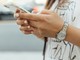 Come usare meglio il tuo smartphone Come usare meglio il tuo smartphone