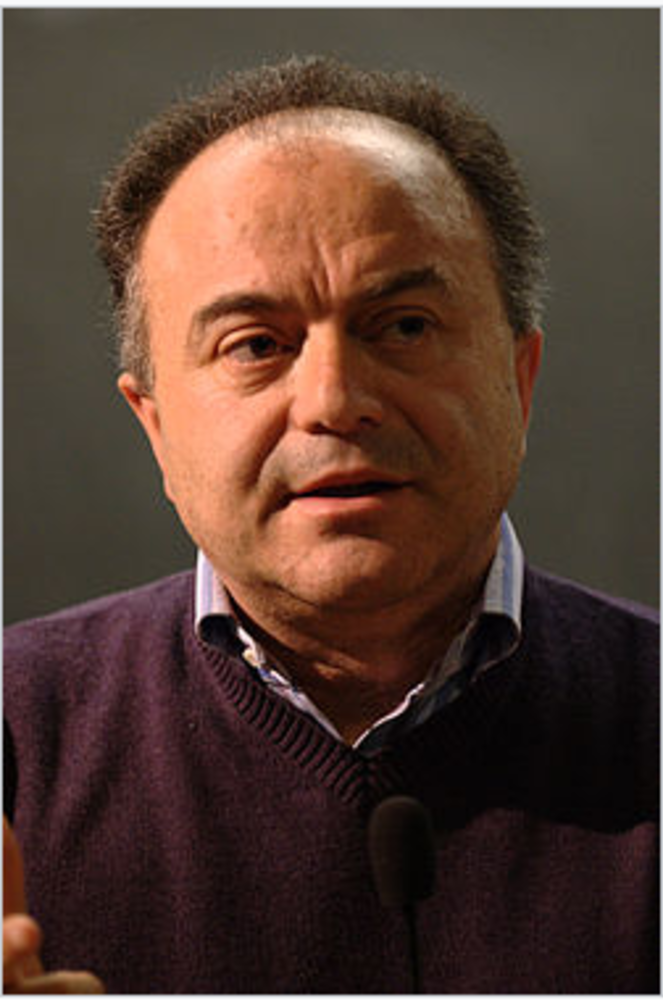 Albenga d’Autore, torna la rassegna culturale con il magistrato Nicola Gratteri tra gli ospiti di spicco Albenga d’Autore, torna la rassegna culturale con il magistrato Nicola Gratteri tra gli ospiti di spicco