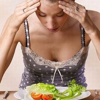 Savona: “Nutrirsi di vita….senza limiti” presso la libreria Ubik