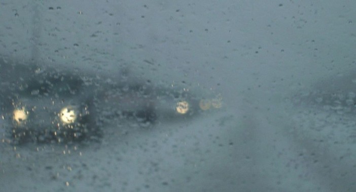 Savona: tregua per il maltempo, allerta neve solo nel basso Piemonte Savona: tregua per il maltempo, allerta neve solo nel basso Piemonte