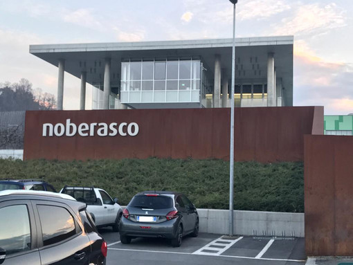 Lo spaccio Noberasco infiamma il Consiglio comunale: "Insieme per Carcare": "La domanda deve passare al SUAP", Mirri: "L'attività ha carattere temporaneo"